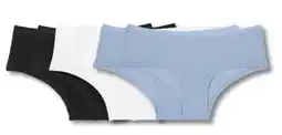 Woolworth Damen-Panty Angebot