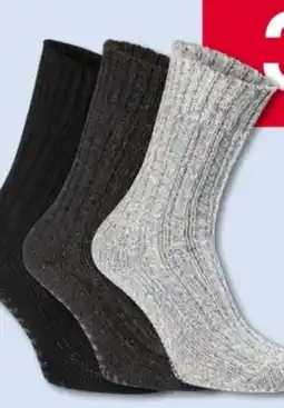 Woolworth zaffiri Herren Socken Angebot