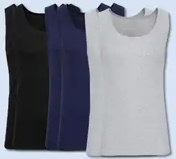 Woolworth zaffiri Herren Hemd Angebot