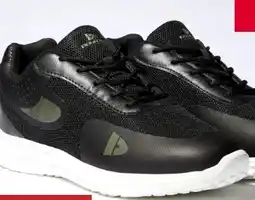Woolworth Donnay Herren-Sneaker Angebot