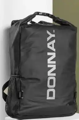 Woolworth Donnay Rucksack Angebot