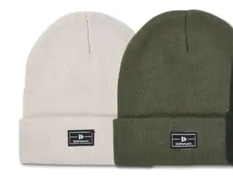 Woolworth Donnay Herren-Mütze Angebot