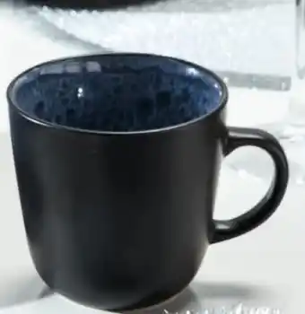 Woolworth Kaffeebecher Angebot