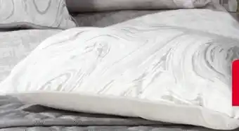 Woolworth Dekokissen Angebot