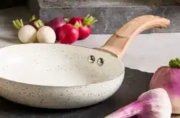 Woolworth Pfanne Angebot