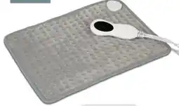 Woolworth Heizpad Angebot