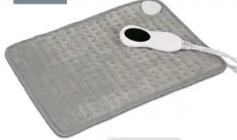 Woolworth Heizpad Angebot