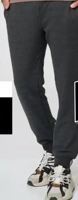 Woolworth Herren-Jogginghosen Angebot