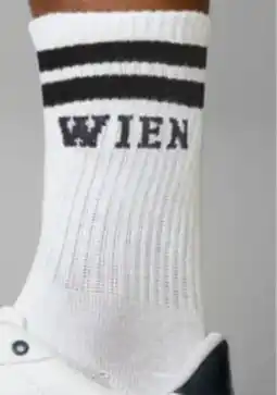 Woolworth Herren-Tennissocken Angebot