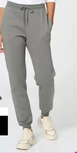 Woolworth Damen-Jogginghosen Angebot