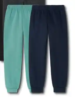 Woolworth Kinder Jogginghose Angebot