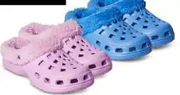 Woolworth Kinder Winterclogs Angebot