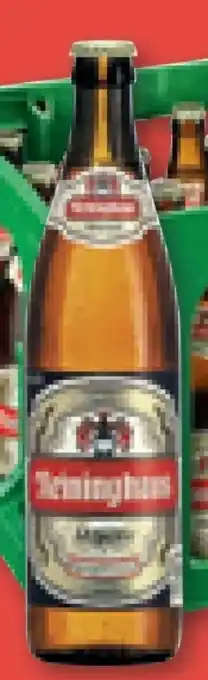 ADEG Reininghaus Märzen Angebot