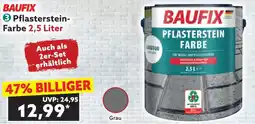 Norma Pflasterstein- Farbe Angebot
