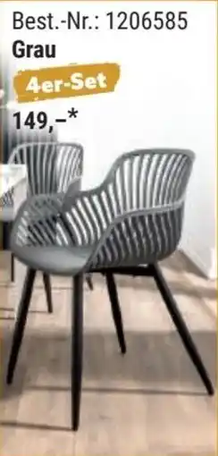 Norma Grau 4er-set Angebot