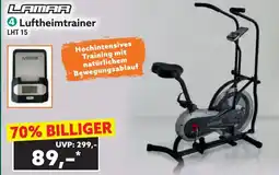 Norma Luftheimtrainer Angebot