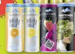 ADEG Gasteiner Limonade Angebot