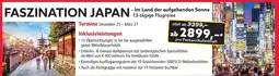 Norma Faszination japan Angebot