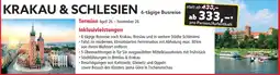 Norma Krakau & schlesien Angebot