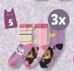 Lidl Kleinkinder Socken Angebot