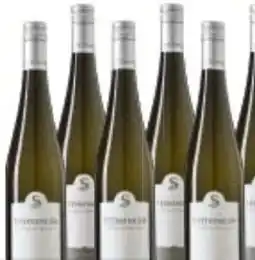 Maximarkt Weingut Steininger Gemischter Satz Angebot