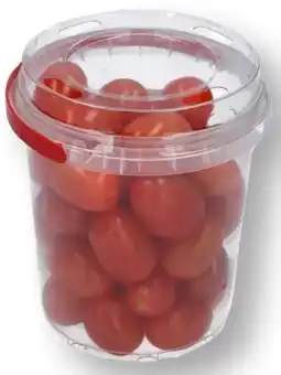 MPreis Dattel-Cherrytomaten Angebot