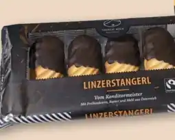 MPreis Therese Mölk Stangerl Angebot