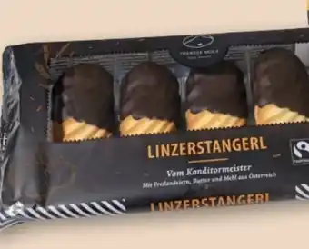 MPreis Therese Mölk Stangerl Angebot