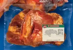 Lidl Dachsberger Ofenribs Angebot