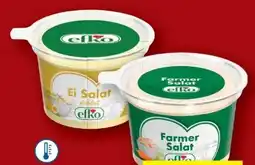 Lidl Efko Feinkostsalate Angebot