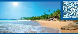 Lidl Lidl-Reisen Südindien & Sri Lanka Rundreise Baden Angebot