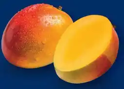 Lidl Essreife Mango Angebot