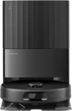 Red Zac Roborock Saug-Wischroboter QR 598 Angebot