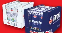 Lidl Schärdinger Formil H-Vollmilch Angebot