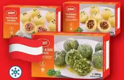 Lidl Ackerl Knödel Angebot