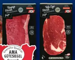 Lidl Wiesentaler Rib-Eye-Steak Angebot