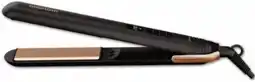 Red Zac Grundig Glätteisen HS7030 Angebot
