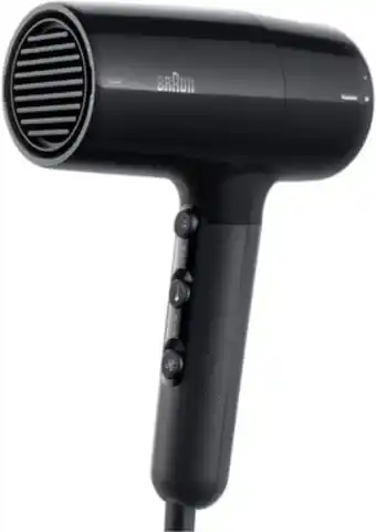 Red Zac Braun Haartrockner HD2.0 Angebot