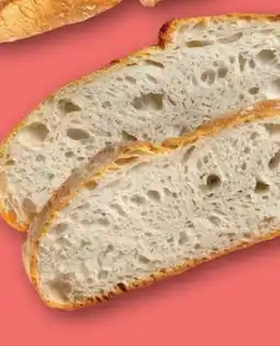 Lidl Pane Rustico Angebot