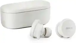 Red Zac Denon True Wireless Kopfhörer PerL Angebot