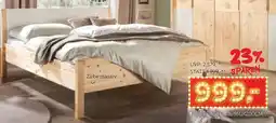 XXXLutz BETT Angebot