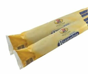 Transgourmet Blätterteig Angebot