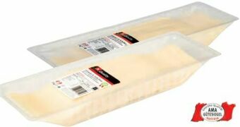 Transgourmet Käsescheiben Angebot