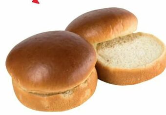 Transgourmet Burger Bun Brioche Angebot