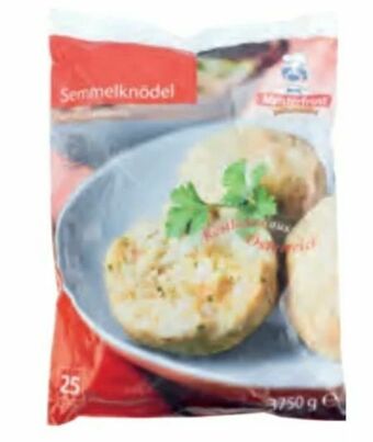 Transgourmet Semmelknödel Angebot