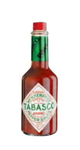 Transgourmet Pfeffer Sauce Angebot
