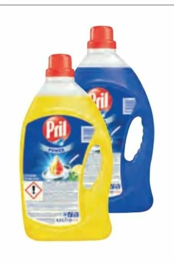 Transgourmet Spülmittel Angebot