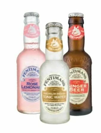 Transgourmet Limonade Angebot