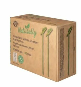 Transgourmet Fingerfood Spieße Angebot