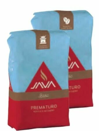 Transgourmet Basic Prematuro Angebot